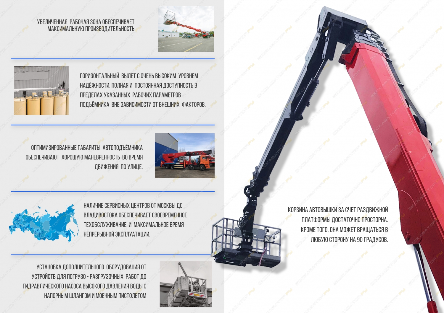 SKY 700AR [2]