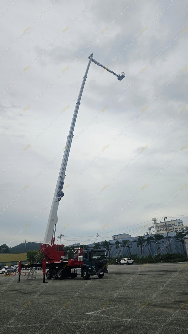 SKY 700AR [7]