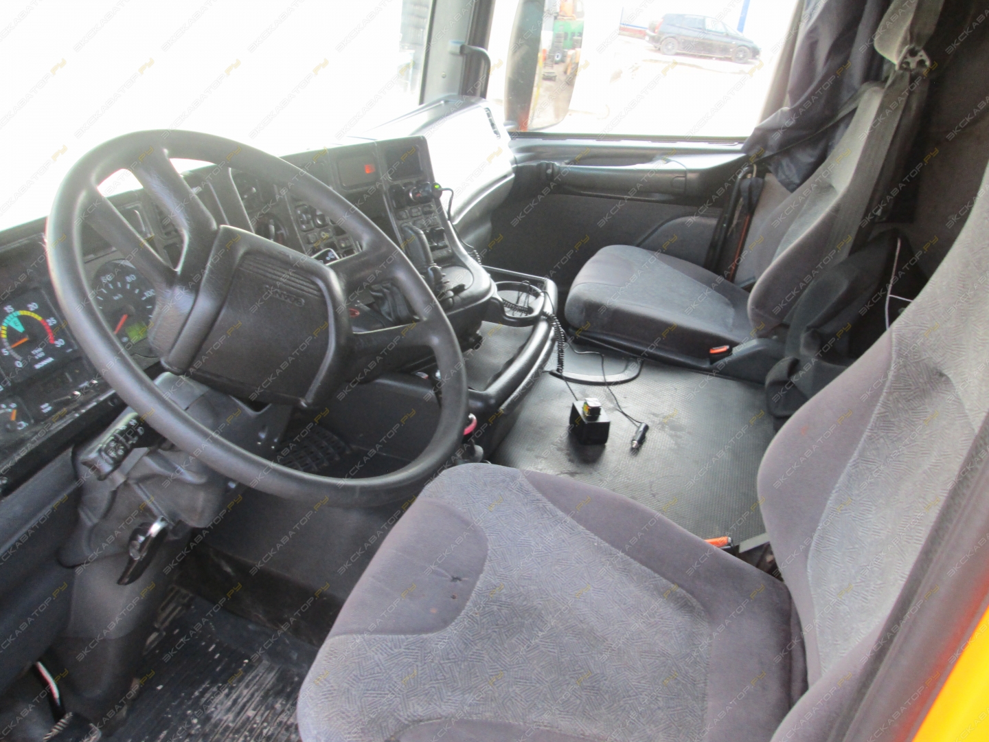 HIAB XS 855 E-10 HiPro [19]