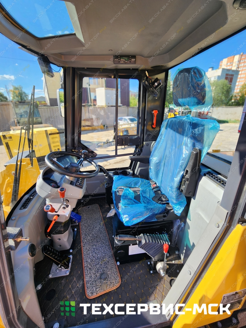 Beezone B928GT [7]