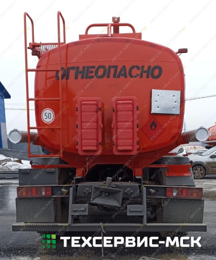 5557-6152-72Е5Г38 [2]