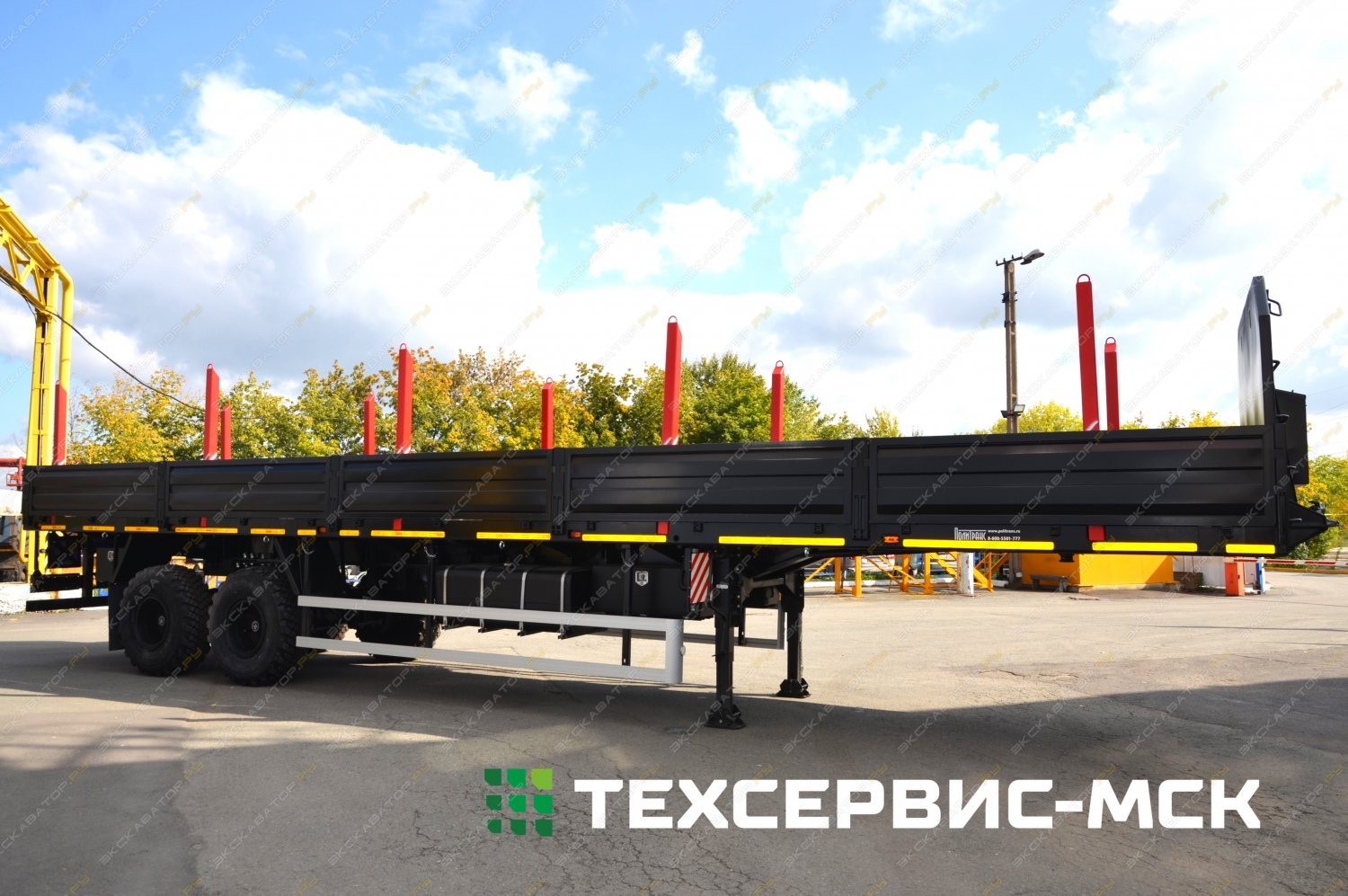 9417-040 [0]