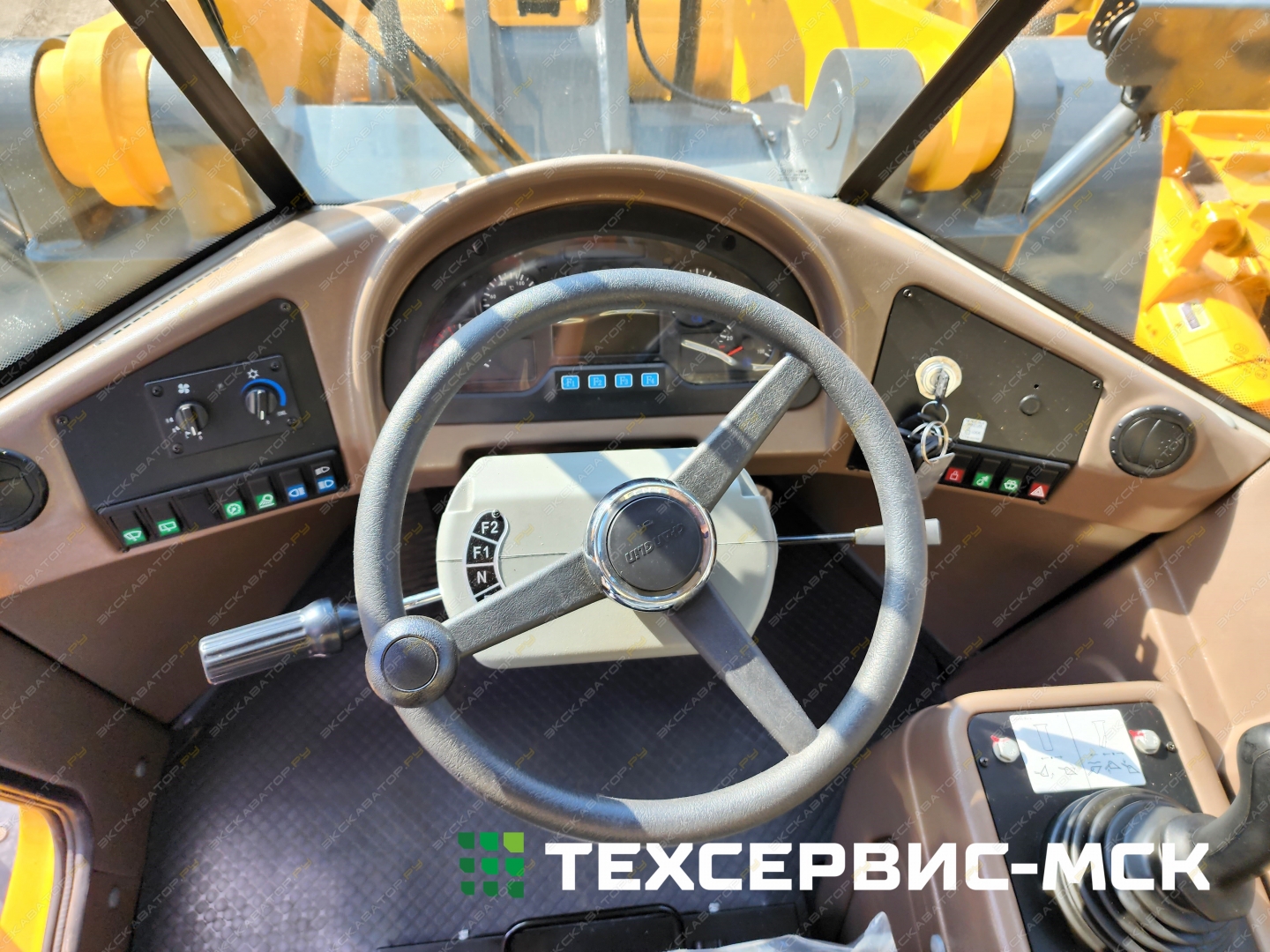 Beezone B956GT [9]