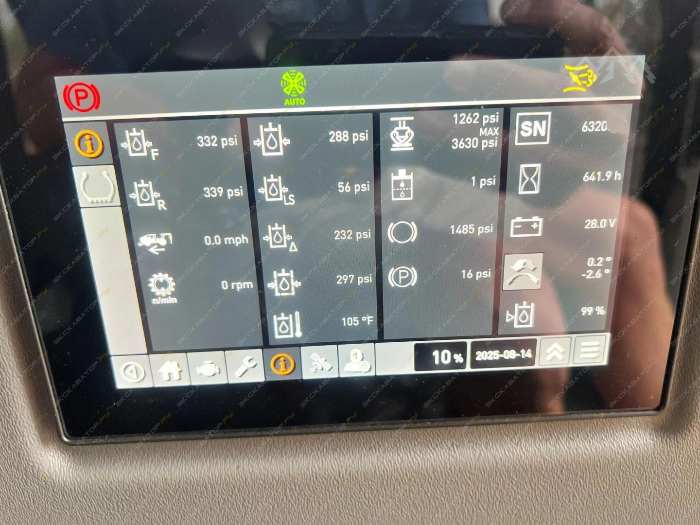 632H [2]