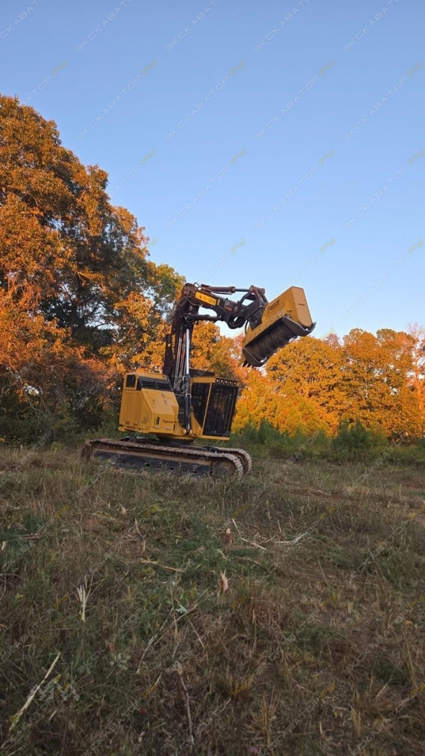 830E [17]