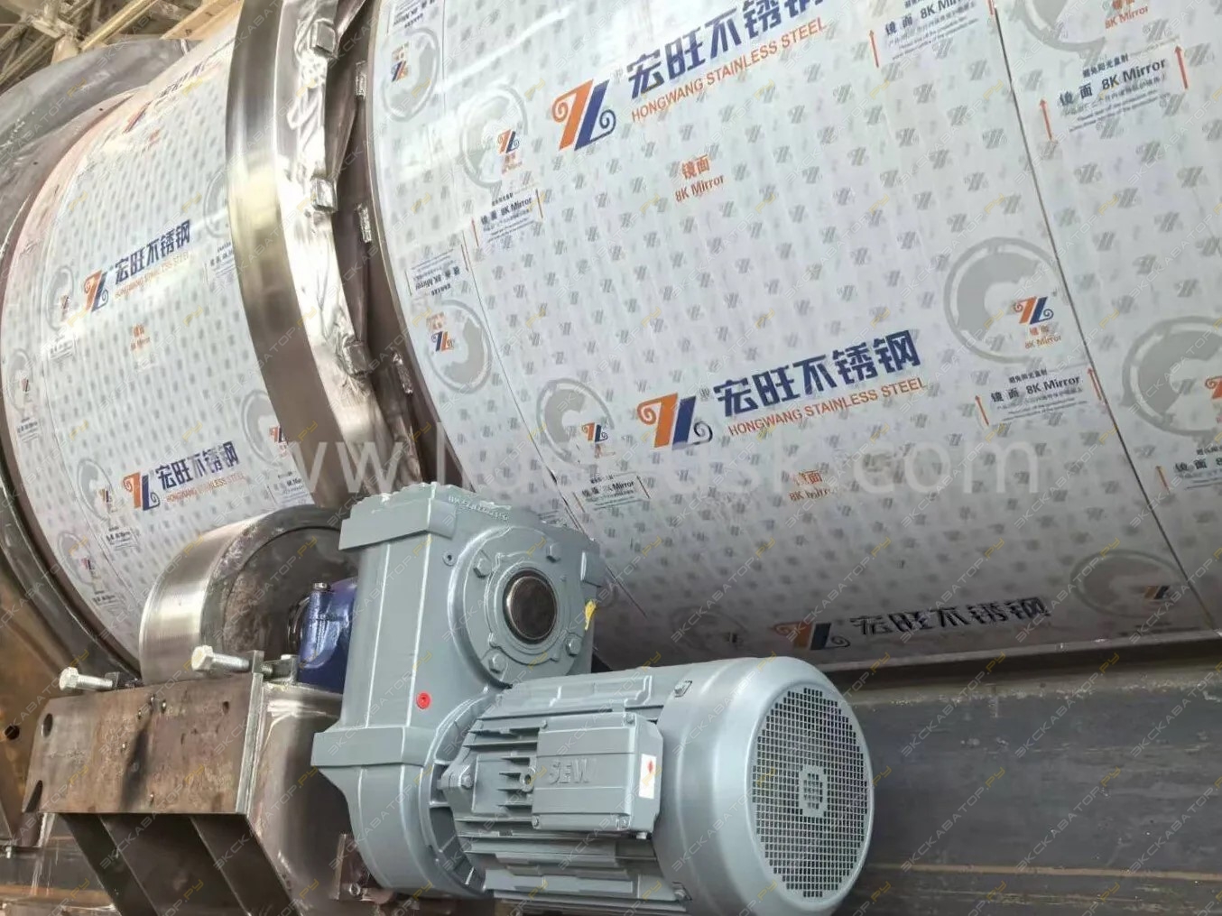 CL 3000 [2]