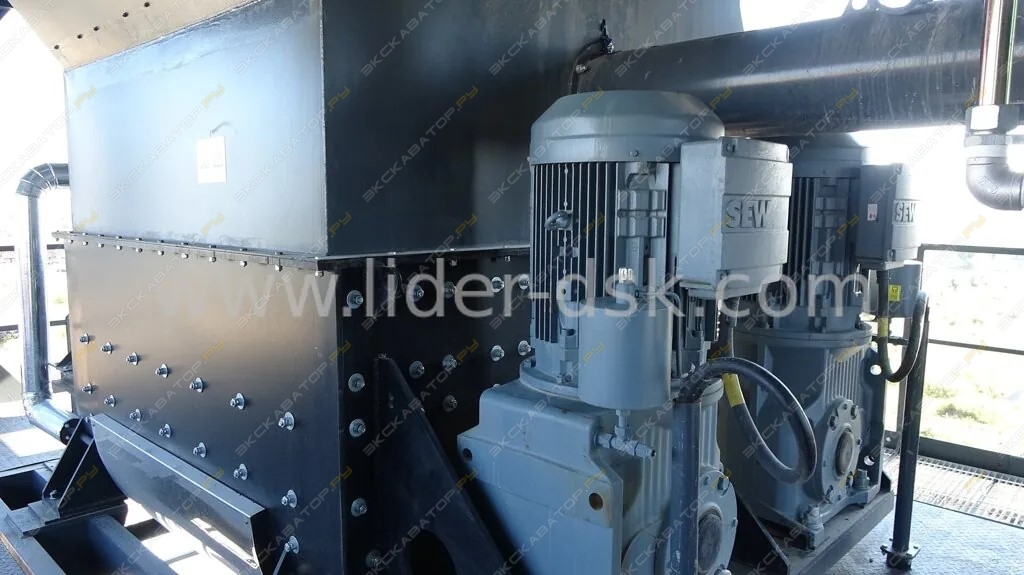 CL 3000 [5]