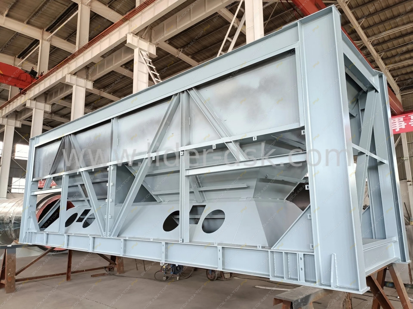 CL 3000 [3]