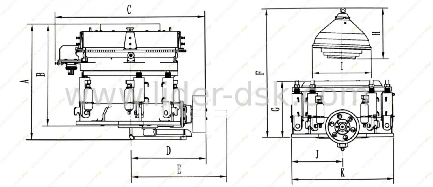 HP200 (HPM200) [2]