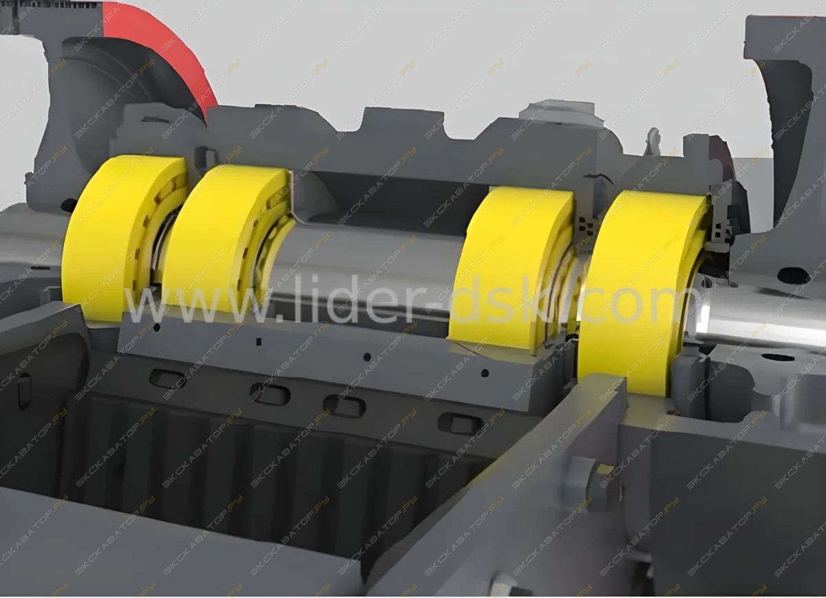 Hongxing CJ 120 [2]