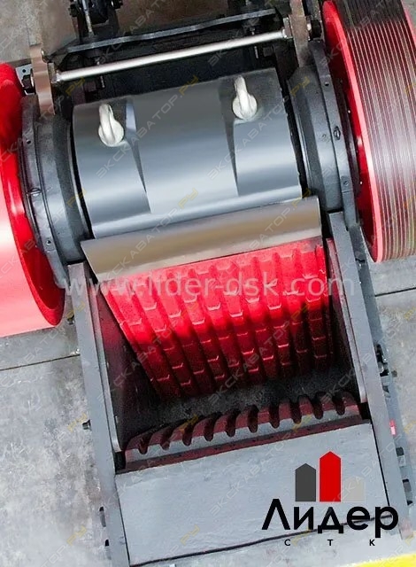 Hongxing CJ 96 [1]