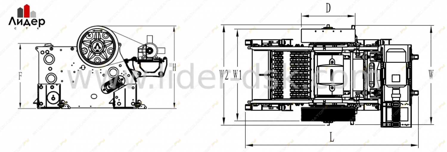 Hongxing CJ 200 [1]