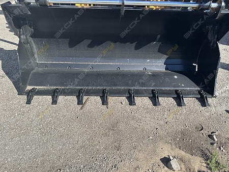 Sany BHL105 [15]