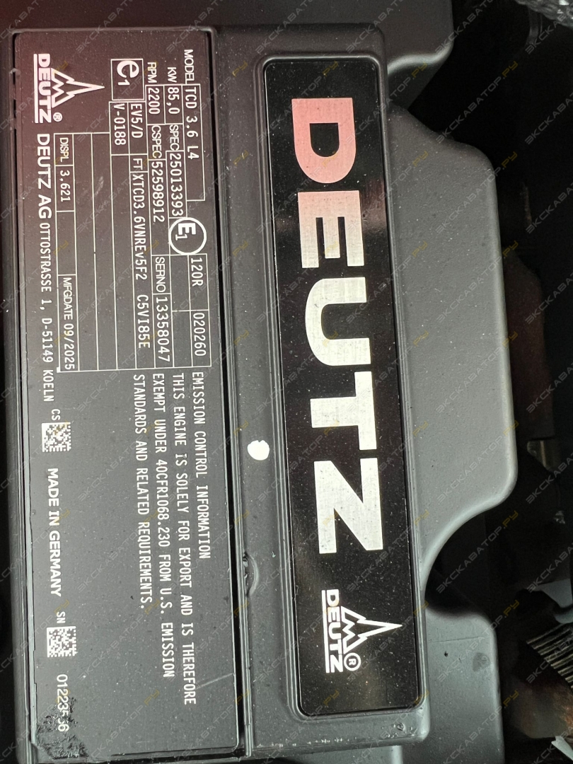 MLT 937 115 PS D ST5 Premium [7]