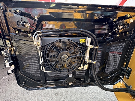Sany SS270V [9]