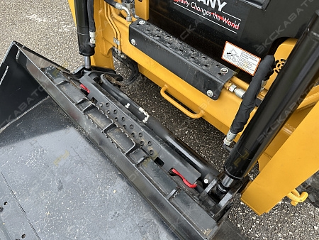 ST230V [10]