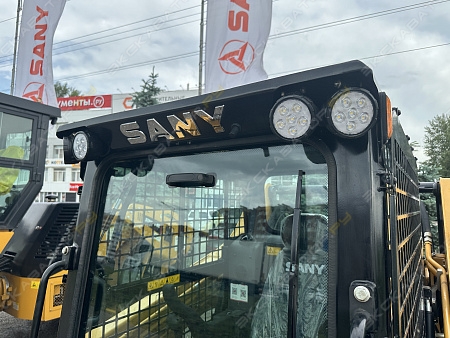 ST230V [5]
