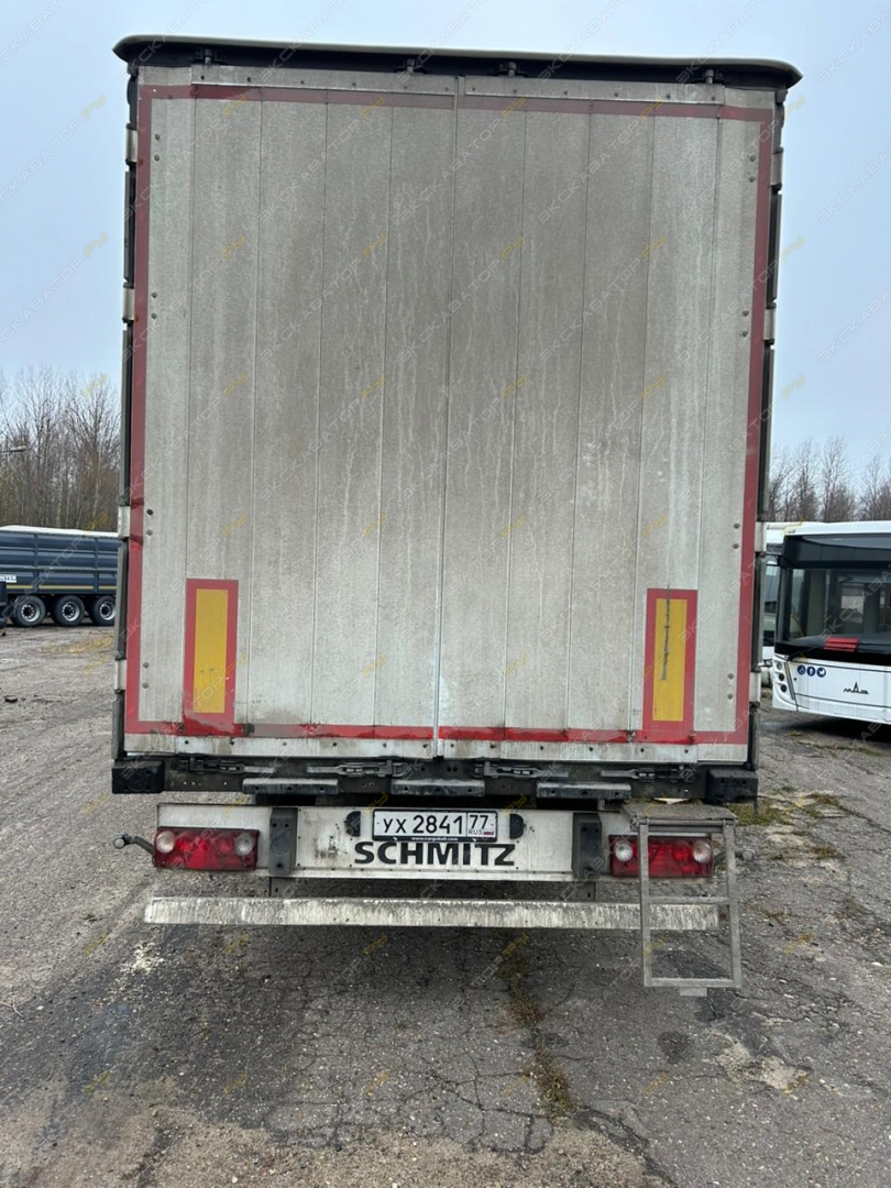 Schmitz 9084 [2]