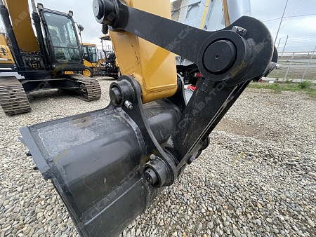 Sany SY225C NLC [11]