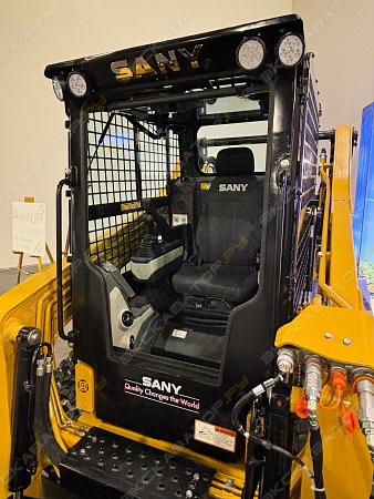 ST230V [12]