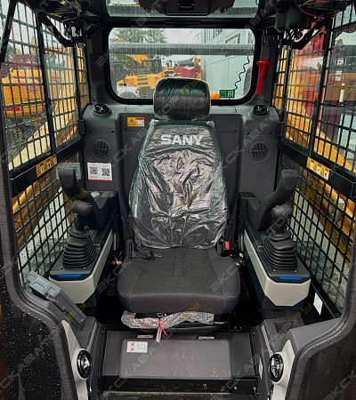 ST230V [7]