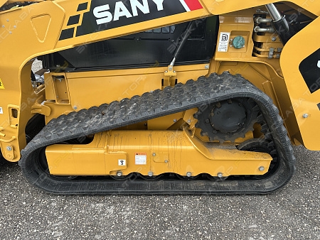 ST230V [8]