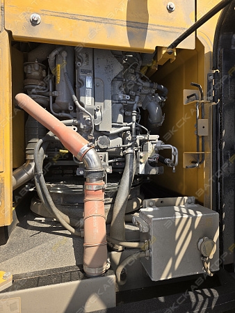 SY135C [12]