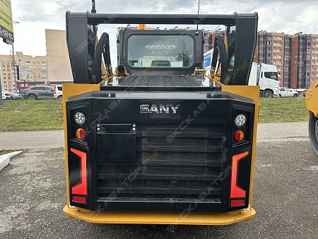 ST230V [1]