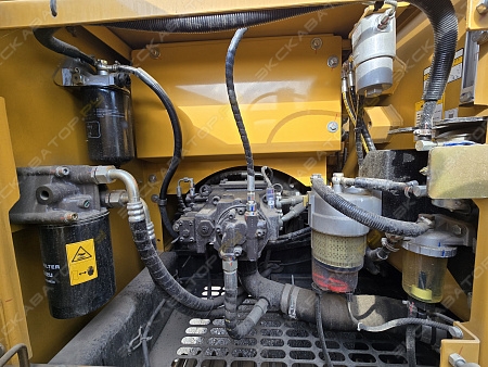 SY135C [13]
