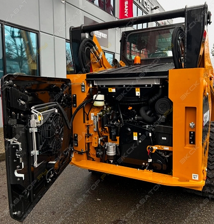 ST230V [11]