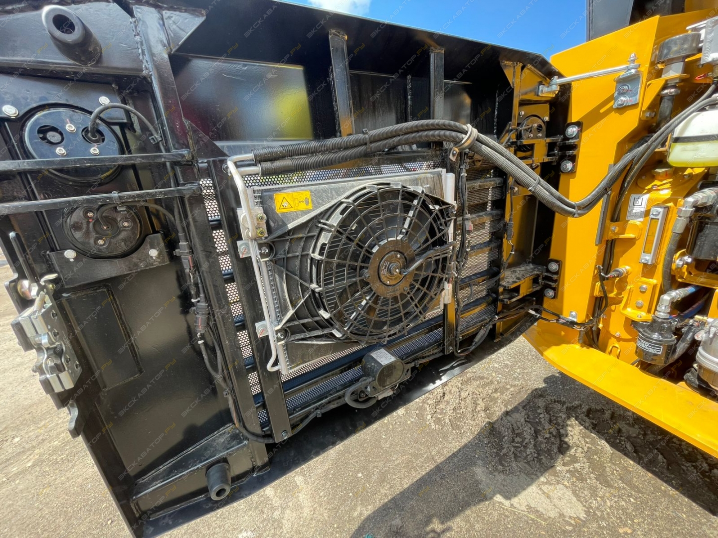 ST230V [2]
