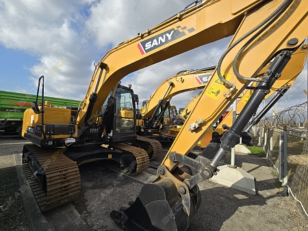 SY135C [2]