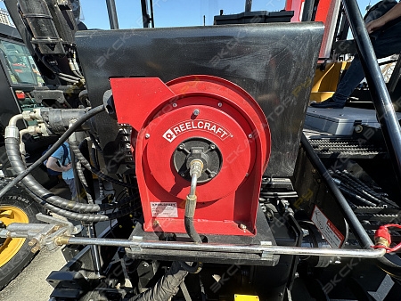 Sany SSP90C-10RU [11]