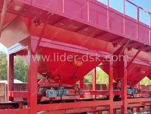 LB 800 [1]