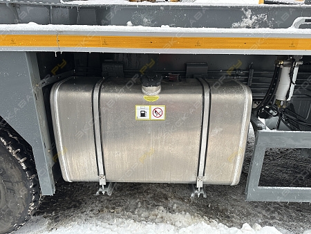 Sany STC550T5 [10]