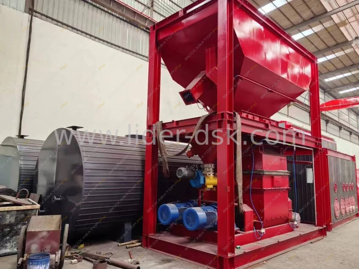 LB 800 [2]