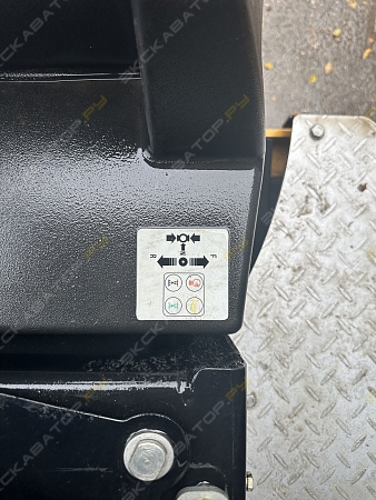 Sany STR50C-8 [4]