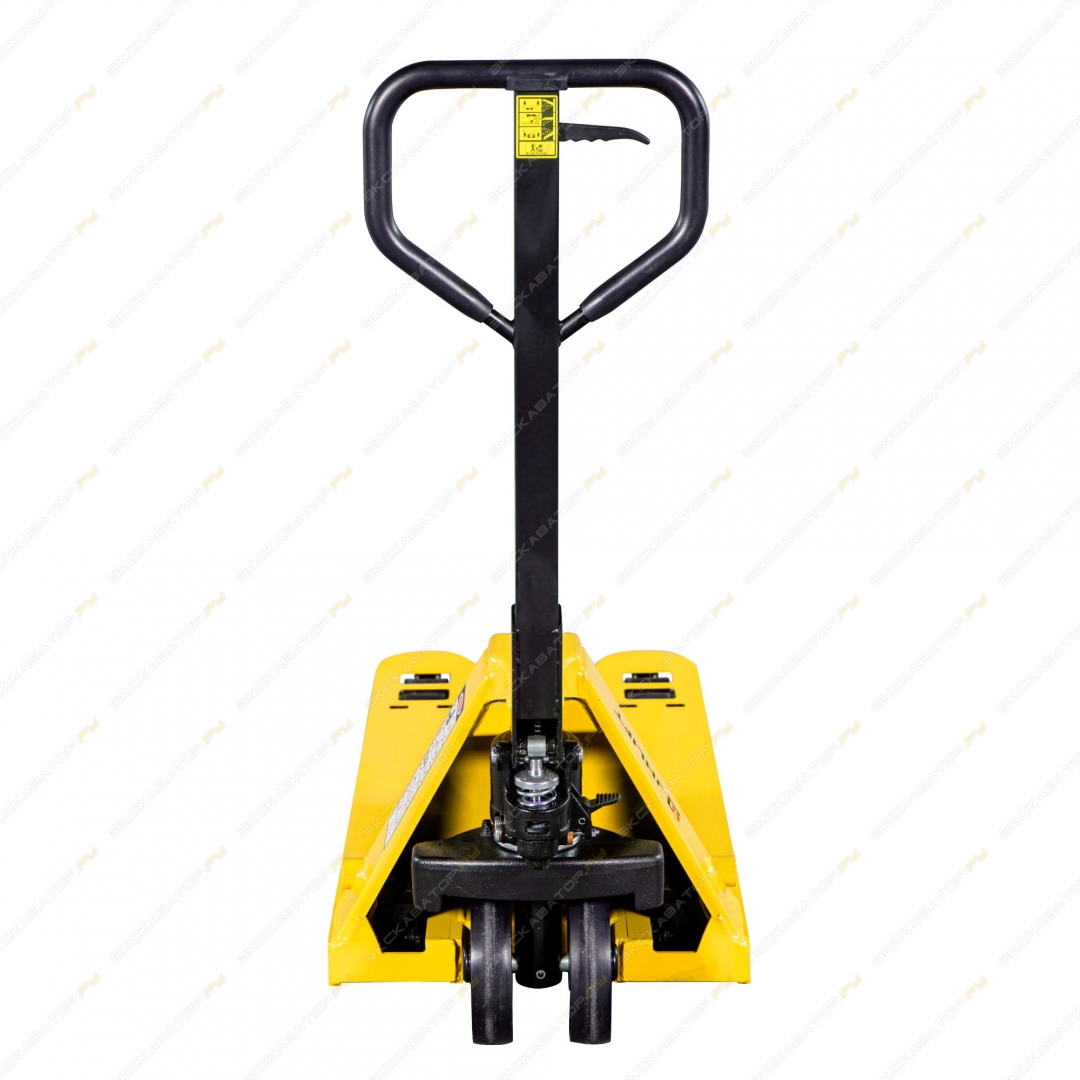 JHLIFT AC50-H [5]
