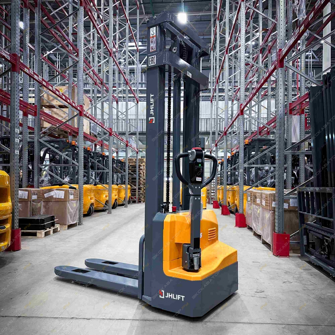 JHLIFT CDD15 [5]