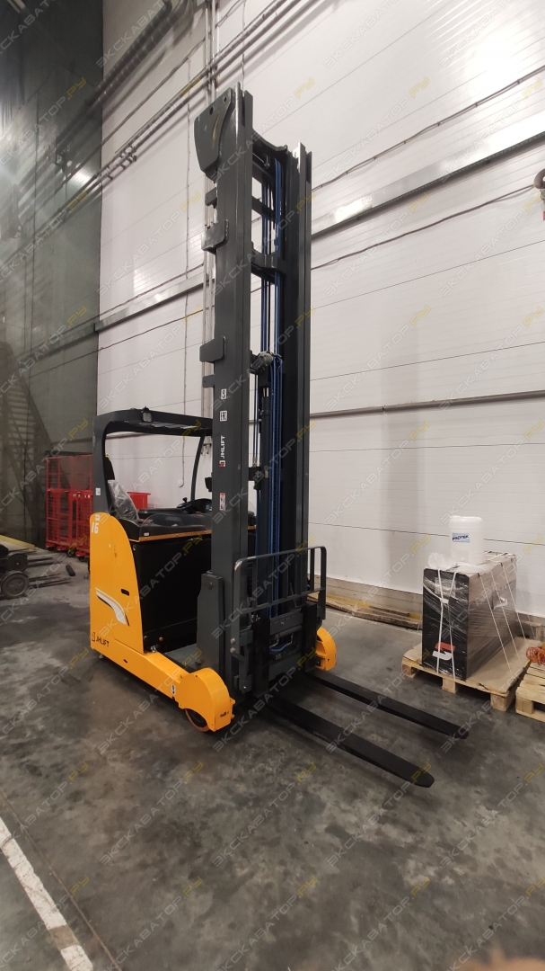 JHLIFT CQD 16 premium [10]