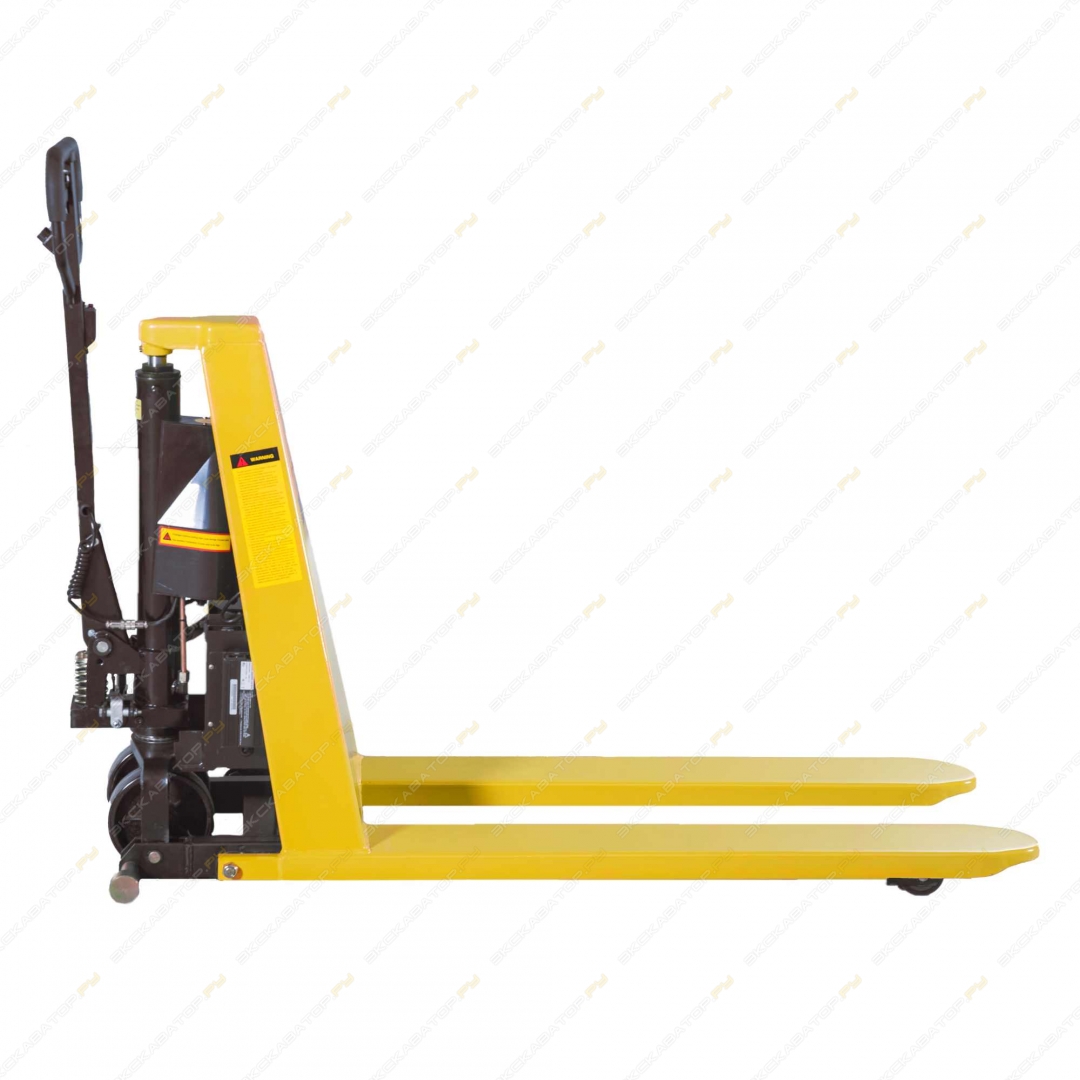 JHLIFT EHLS1000N [3]