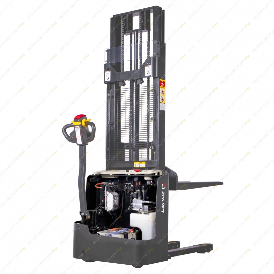 JHLIFT JHL15 [2]
