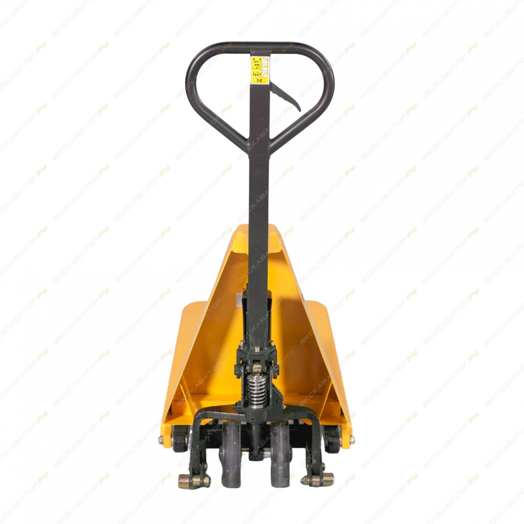 JHLIFT HLD1500 [3]