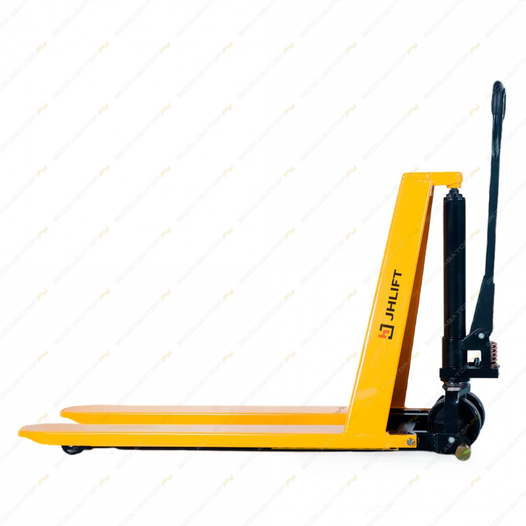 JHLIFT HLS1500N [3]