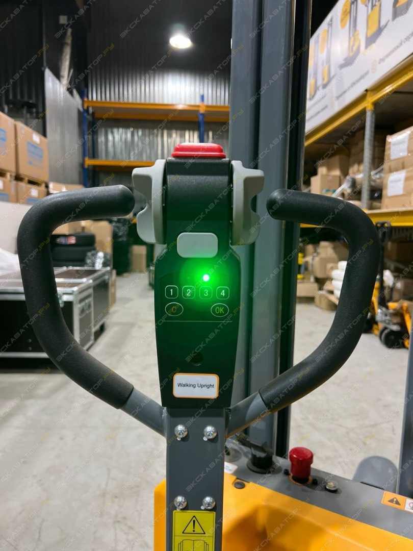 JHLIFT CDD12 [4]