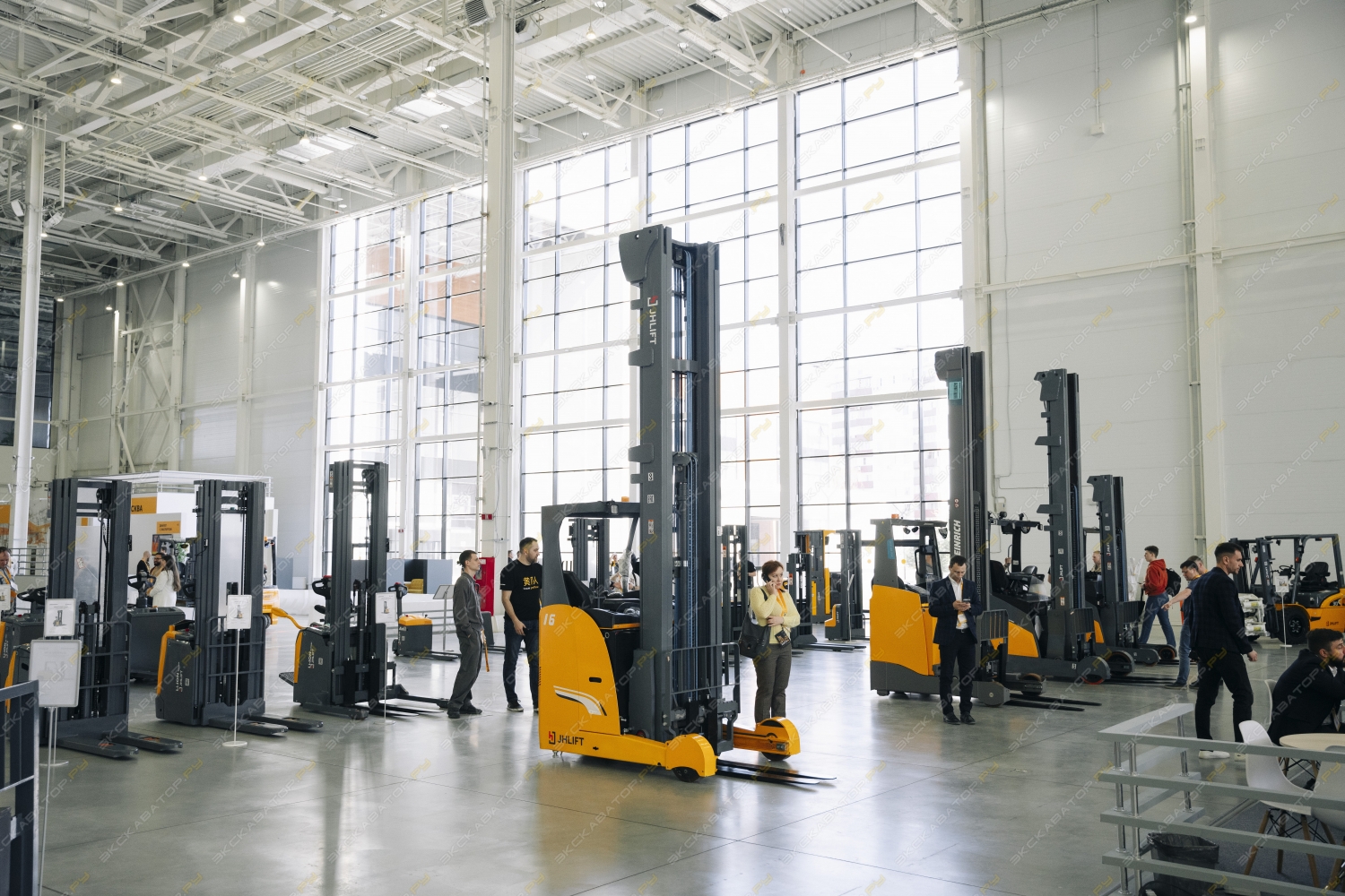 JHLIFT CQD 16 premium [15]