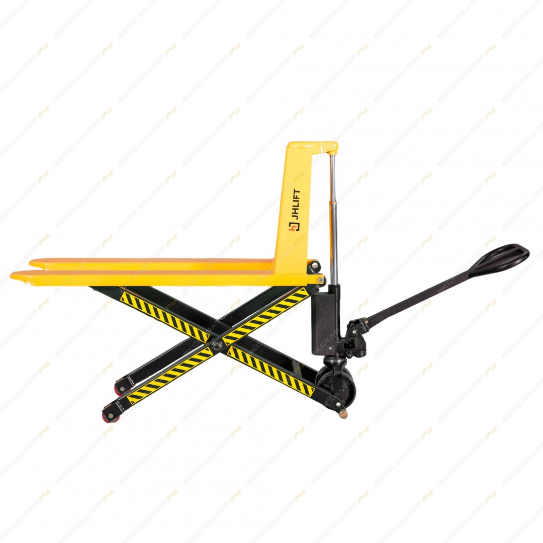 JHLIFT HLD1500 [1]