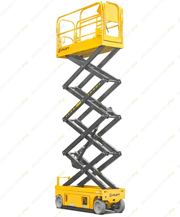 JHLIFT 100XENS [1]
