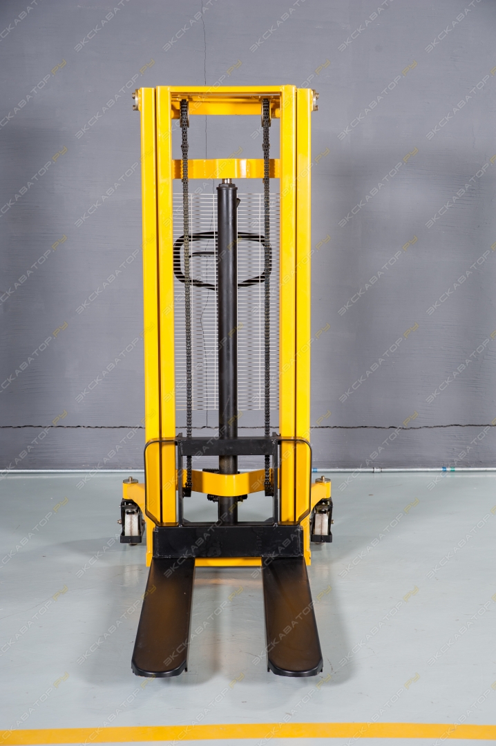 JHLIFT WMS1000 [6]