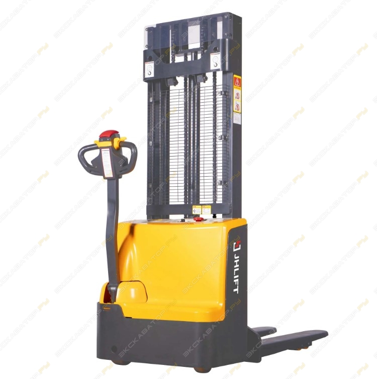 JHLIFT JHL15 [0]